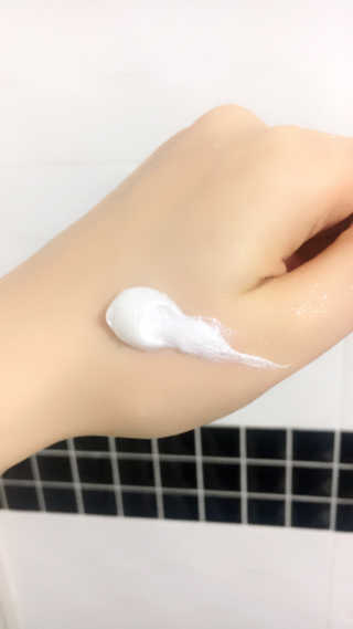 受廷님이 올린 리뷰 사진 2