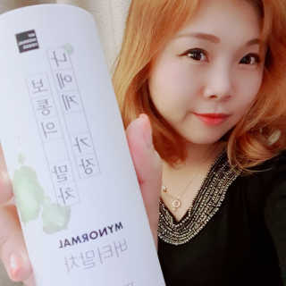 수덩이님이 올린 리뷰 사진 2