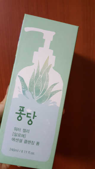 JiminKim님이 올린 리뷰 사진 1