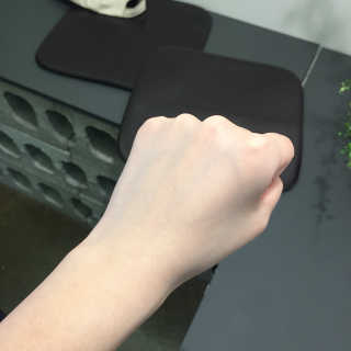 싱귤벙귤님이 올린 리뷰 사진 3