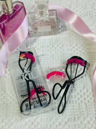 Lily님이 올린 리뷰 사진 3