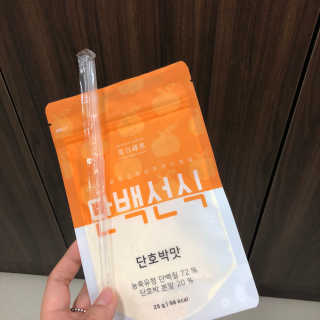 ym0119님이 올린 리뷰 사진 1