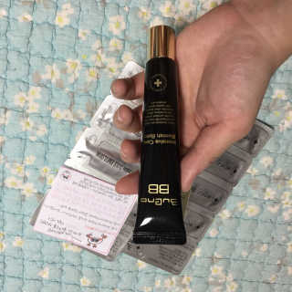영서님이 올린 리뷰 사진 4