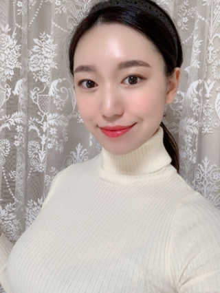 디디쿠님이 올린 리뷰 사진 4