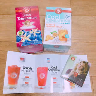 알럽마셆님이 올린 리뷰 사진 1