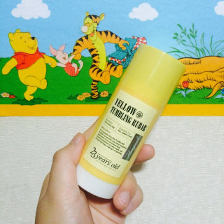쪼지님이 올린 리뷰 사진 1