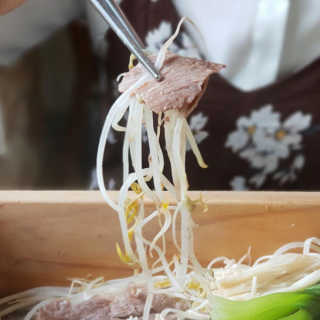 밈님이 올린 리뷰 사진 3