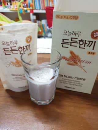 람보슈터님이 올린 리뷰 사진 1
