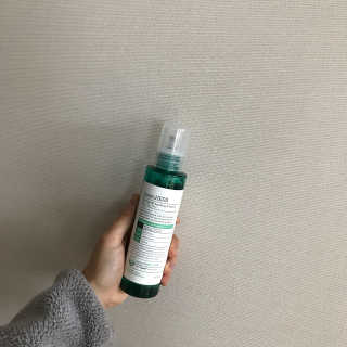 익명님이 올린 리뷰 사진 1
