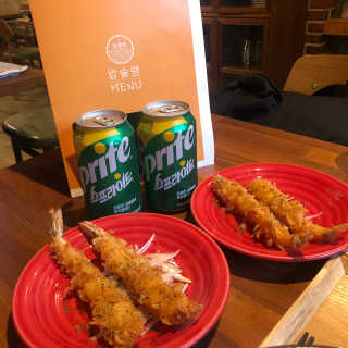 징니님이 올린 리뷰 사진 2