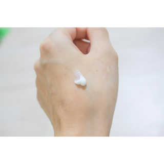단미맘95님이 올린 리뷰 사진 4