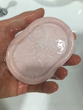 오리부인님이 올린 리뷰 사진 3