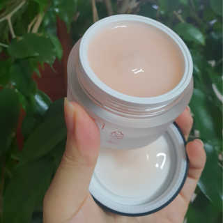 차차님이 올린 리뷰 사진 3