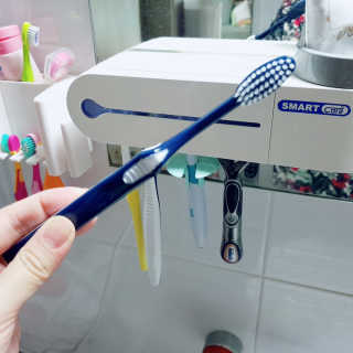 베짱이엄마님이 올린 리뷰 사진 4