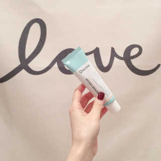 백설님이 올린 리뷰 사진 1