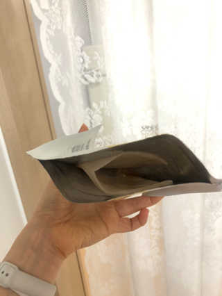 신꿀님이 올린 리뷰 사진 3