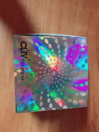 이삐ღ님이 올린 리뷰 사진 1