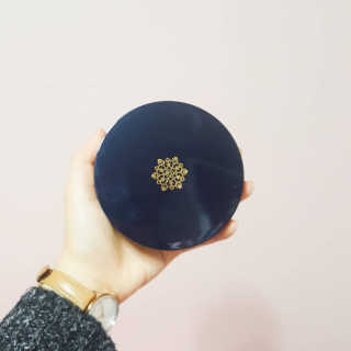 bananana님이 올린 리뷰 사진 2