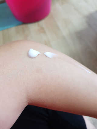 해온맘님이 올린 리뷰 사진 4