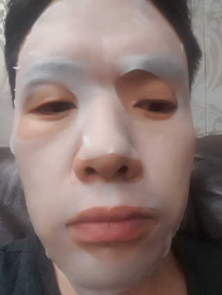 Davids님이 올린 리뷰 사진 2
