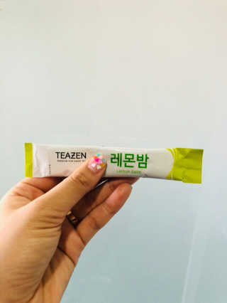 강이님이 올린 리뷰 사진 2