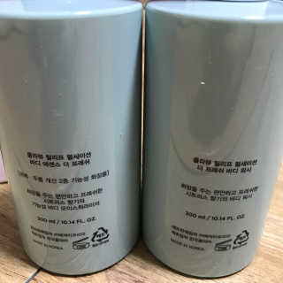 정지은님이 올린 리뷰 사진 3