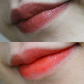 jjinibinisha님이 올린 리뷰 사진 1