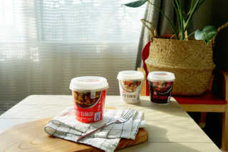 선민씨♡님이 올린 리뷰 사진 2