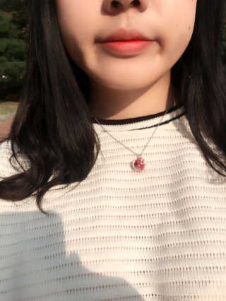 이수현님이 올린 리뷰 사진 4
