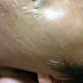 ddobagi님이 올린 리뷰 사진 2
