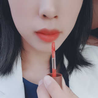 니코피 비타립틴트 — 4점을 준 리뷰어가 2019년 8월 올린 사용 사진