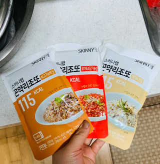 SunYu님이 올린 리뷰 사진 1