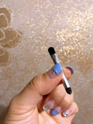 민댕댕이님이 올린 리뷰 사진 3
