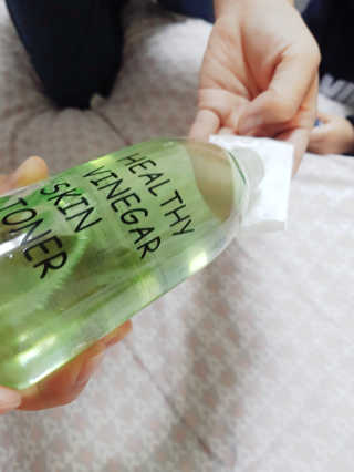 언제나피터팬님이 올린 리뷰 사진 2