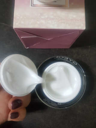 쪼꼬짱님이 올린 리뷰 사진 1