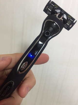조연식님이 올린 리뷰 사진 3