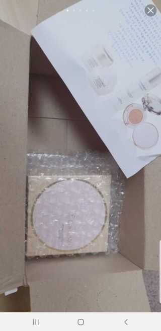 도미닉님이 올린 리뷰 사진 2