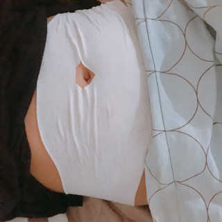 망지님이 올린 리뷰 사진 2