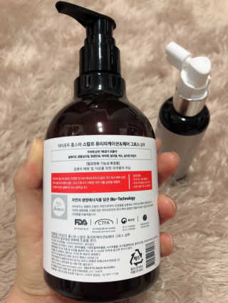 쪼안나골드님이 올린 리뷰 사진 2