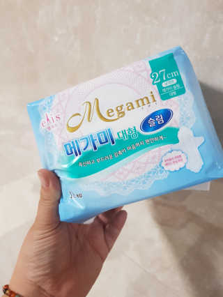 후에님이 올린 리뷰 사진 2