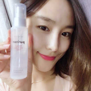 디자이너조은희님이 올린 리뷰 사진 1