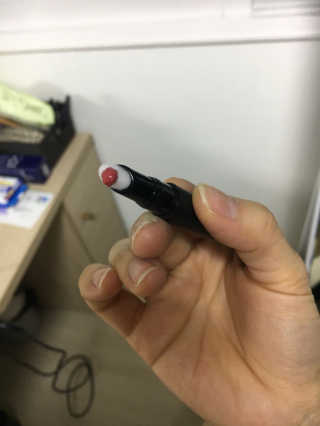 김준호님이 올린 리뷰 사진 1