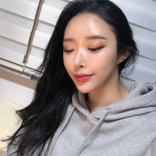 소미언니님이 올린 리뷰 사진 2
