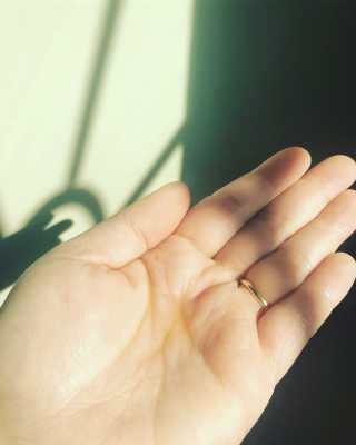 Coconutbliss님이 올린 리뷰 사진 2