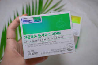 healsme님이 올린 리뷰 사진 4