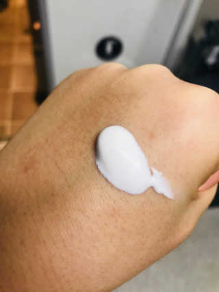 강수경님이 올린 리뷰 사진 3