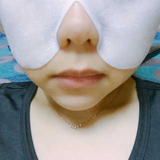 임졔님이 올린 리뷰 사진 2