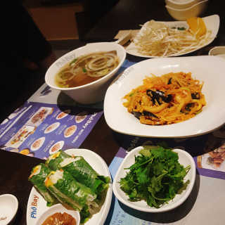 소르님이 올린 리뷰 사진 1