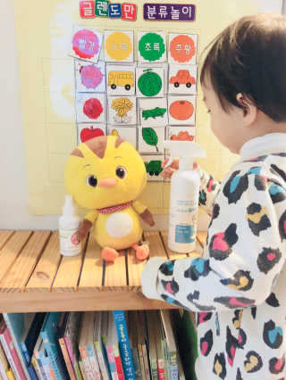 반달토끼님이 올린 리뷰 사진 2