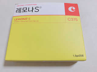 에디터w님이 올린 리뷰 사진 3